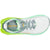 Altra Olympus 6 Shoes - Women's Gray/Orange
