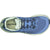 Altra Experience Wild 3 Shoes - Women's Dark Blue