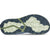 Altra Experience Wild 3 Shoes - Women's Dark Blue