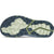 Altra Experience Wild 3 Shoes - Women's Dark Blue