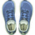 Altra Experience Wild 3 Shoes - Women's Dark Blue