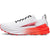 Altra Mont Blanc Speed Shoes - Men's White/Red