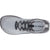 Altra Lone Peak 9 Shoes - Men's Gray
