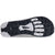 Altra Lone Peak 9 Shoes - Men's Gray