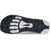 Altra Lone Peak 9 Shoes - Men's Gray