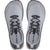Altra Lone Peak 9 Shoes - Men's Gray
