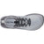 Altra Lone Peak 9 Shoes - Men's Gray