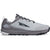 Altra Lone Peak 9 Shoes - Men's Gray