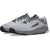 Altra Lone Peak 9 Shoes - Men's Gray