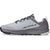 Altra Lone Peak 9 Shoes - Men's Gray