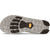 Altra Lone Peak 9+ Shoes - Men's Basalt