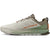 Altra Lone Peak 9+ Shoes - Men's Basalt