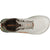 Altra Lone Peak 9+ Shoes - Men's Basalt