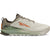 Altra Lone Peak 9+ Shoes - Men's Basalt