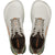 Altra Lone Peak 9+ Shoes - Men's Basalt