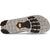 Altra Lone Peak 9+ Shoes - Men's Basalt