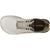 Altra Lone Peak 9+ Shoes - Men's Basalt