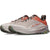 Altra Olympus 6 Shoes - Men's Orange/Clay