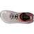 Altra Olympus 6 Shoes - Men's Orange/Clay
