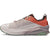 Altra Olympus 6 Shoes - Men's Orange/Clay