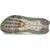 Altra Olympus 6 Shoes - Men's Orange/Clay