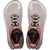Altra Olympus 6 Shoes - Men's Orange/Clay