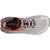 Altra Olympus 6 Shoes - Men's Orange/Clay
