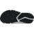Altra Experience Wild 3 Shoes - Men's White/Coral