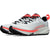 Altra Experience Wild 3 Shoes - Men's White/Coral