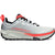 Altra Experience Wild 3 Shoes - Men's White/Coral