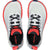 Altra Experience Wild 3 Shoes - Men's White/Coral