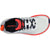 Altra Experience Wild 3 Shoes - Men's White/Coral