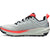 Altra Experience Wild 3 Shoes - Men's White/Coral