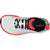 Altra Experience Wild 3 Shoes - Men's White/Coral