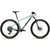 Santa Cruz Highball 3.1 C Eagle 90 Complete Mountain Bike 2026 Gloss Light Teal