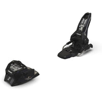 Marker Griffon X 13 Ski Bindings 2027 Black::Black
