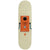Girl Gass Stomp 8.25 Skateboard Deck