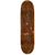 Girl Gass Stomp 8.25 Skateboard Deck