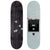 Girl Davis Stomp 8.25 Skateboard Deck
