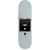 Girl Davis Stomp 8.5 Skateboard Deck
