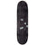 Girl Davis Stomp 8.5 Skateboard Deck