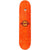 Girl Howard Full Court Reissue 7.75 Skateboard Deck