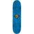 Girl Howard Full Court Twin Tip 8.25 Skateboard Deck