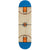 Girl Howard Full Court Twin Tip 8.25 Skateboard Deck