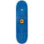 Girl Howard Full Court 9.0 Skateboard Deck