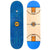Girl Howard Full Court 9.0 Skateboard Deck