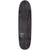Girl Bannerot Splinter Loveseat+ 9.0 Skateboard Deck