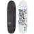 Girl Bannerot Splinter Loveseat+ 9.0 Skateboard Deck
