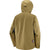 Salomon Venom Full Zip Jacket - Men's Brilliant Olive