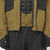 Salomon Venom Full Zip Jacket - Men's Brilliant Olive